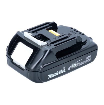 Makita BL 1815 Li-Ion Akku 18 V - 1,3 Ah / 1300 mAh ( 194513-2 ) - Toolbrothers