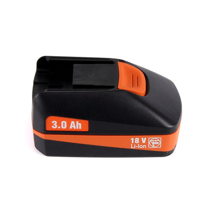 FEIN ABOP 13-2 Select Perceuse-visseuse sans fil 18 V 39 Nm Brushless + 1x Batterie + Coffret - sans chargeur