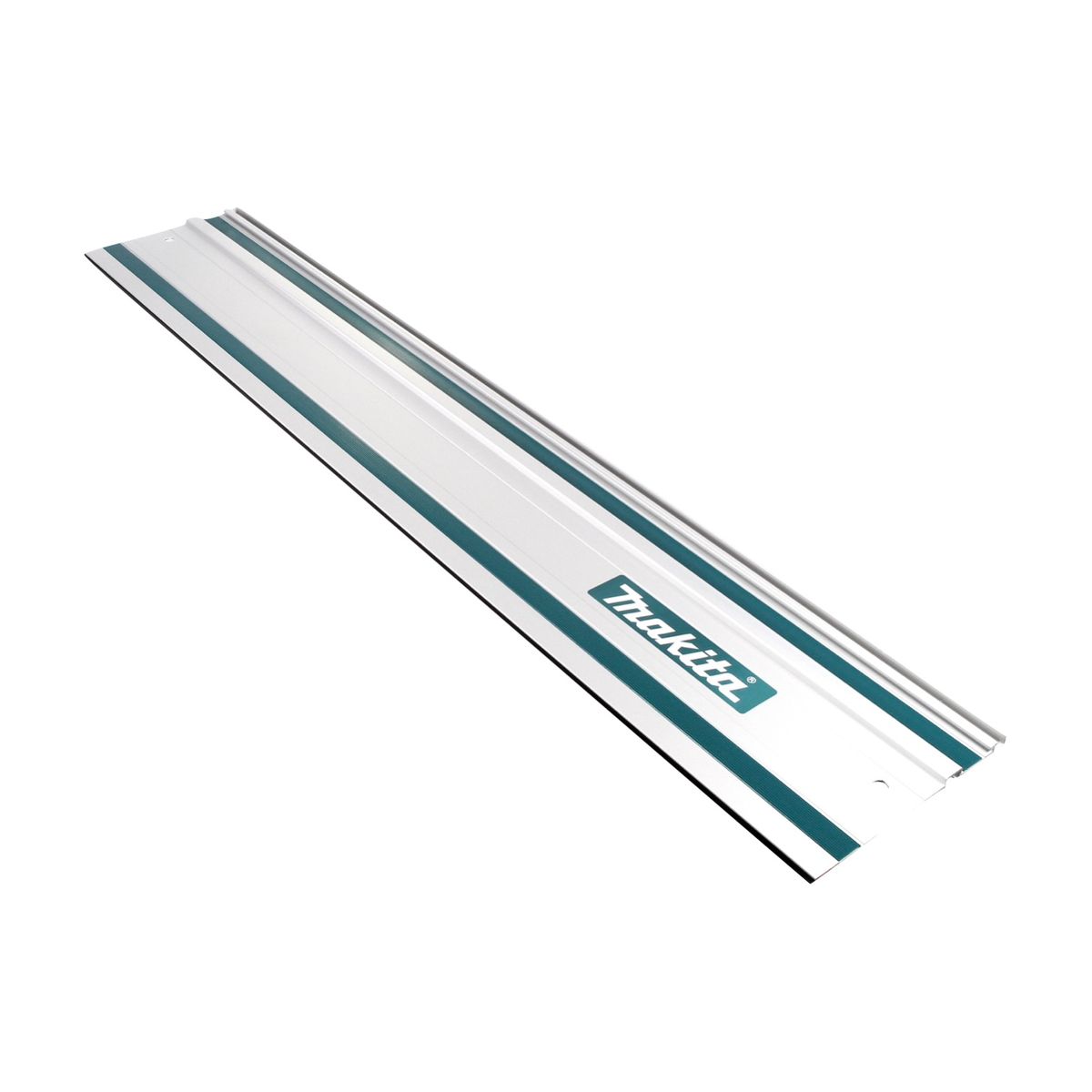 Rail de guidage Makita pour scies 1000mm + sac pour rail de guidage