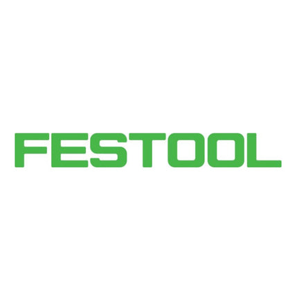 Festool TRION PS 300 EQ-Plus Pendelstichsäge 720 W ( 576041 ) + 2x Sägeblatt + Splitterschutz + systainer - Nachfolger von 576615 - Toolbrothers