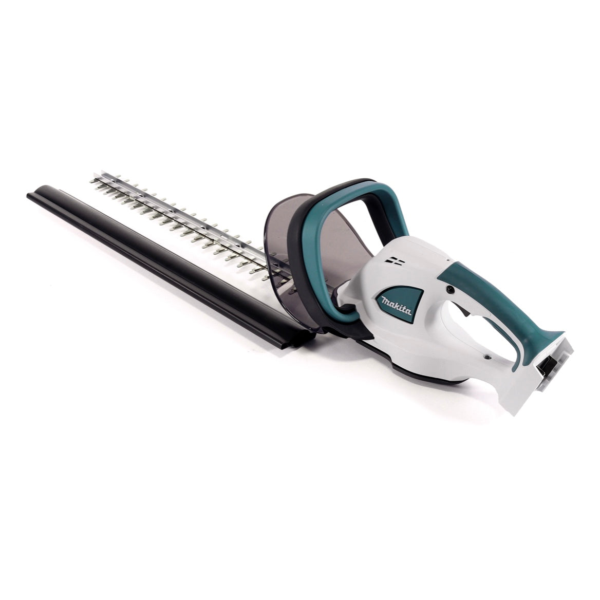 Makita UH 522 DZ ( G Serie ) Akku Heckenschere 18 V 52 cm Solo - ohne Akku, ohne Ladegerät - Toolbrothers