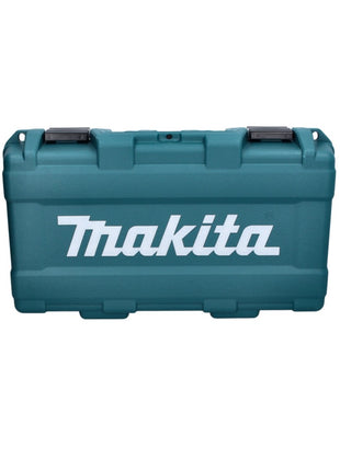 Makita DJR 187 RT1K Akku Reciprosäge 18 V Brushless + 1x Akku 5,0 Ah + Ladegerät + Koffer - Toolbrothers