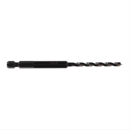 HECO Stufenbohrer 4 mm HSS Ersatz Bohrer für Terrassendielenbohrer ( 47875 ) - Toolbrothers