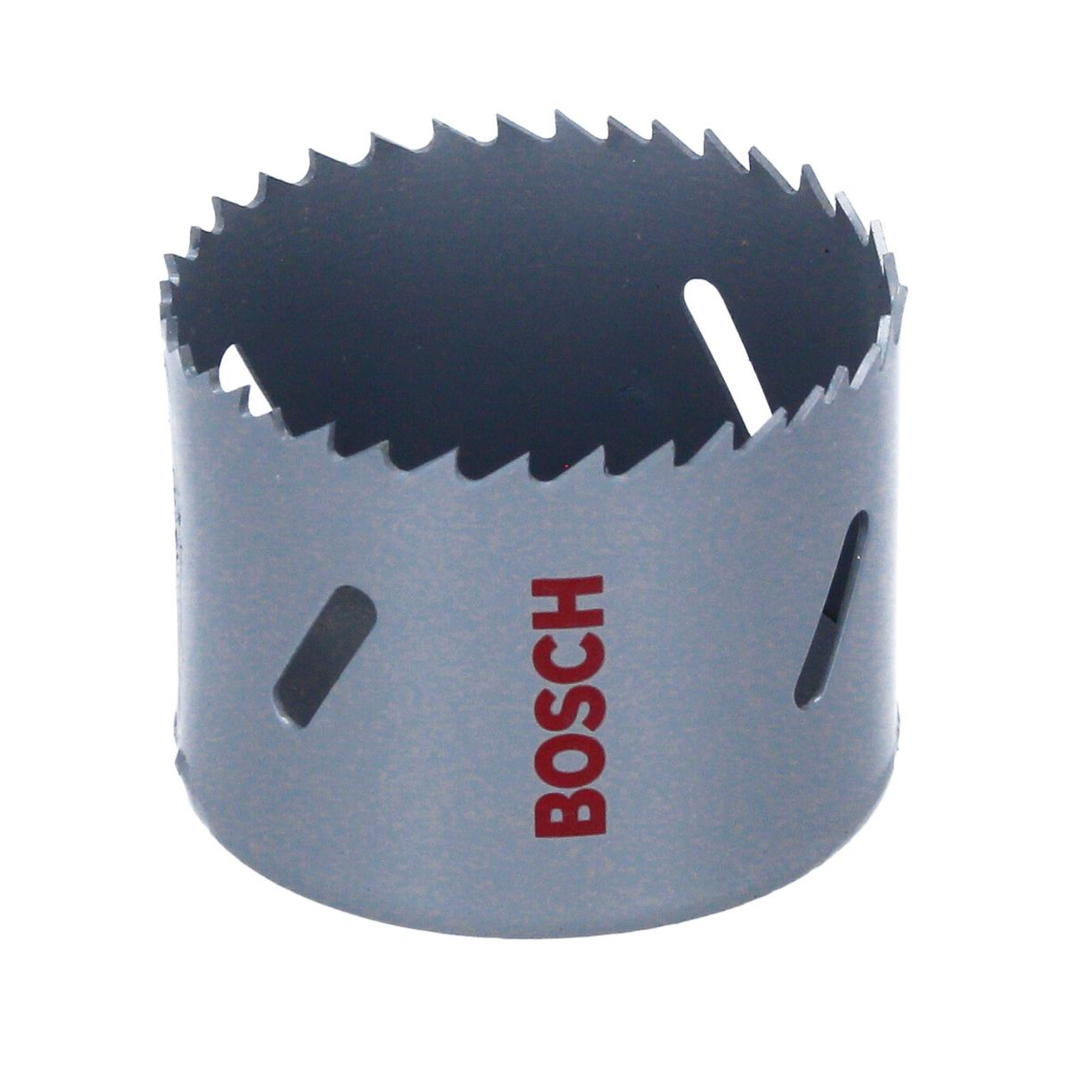 Bosch Scie trépan HSS Bi-métal pour métal, bois - 68 mm (2608584123)