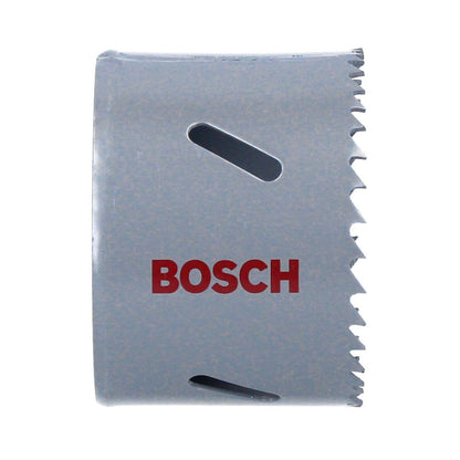 Bosch Scie trépan HSS Bi-métal pour métal, bois - 68 mm (2608584123)