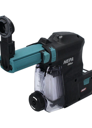 Makita DX12 Staubabsaugung für HR 003 G ( 191E54-9 )