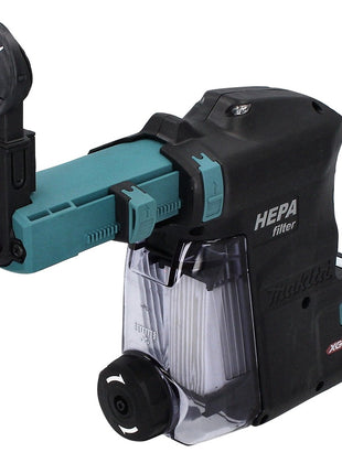 Makita DX 14 Staubabsaugung für HR 004 ( 191E60-4 ) - Toolbrothers