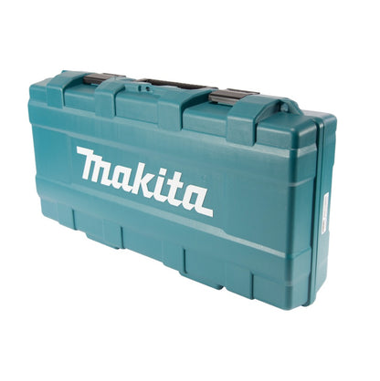 Makita 821796-8 mallette de transport XGT pour scie alternative JR 001 G