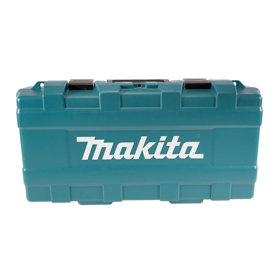 Makita 821796-8 Transportkoffer XGT für Reciprosäge JR 001 G