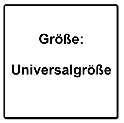 Dräger X-plore 1720 NR D V Halbmaske 1 Stück ( 3951084 ) FFP2 Partikelfiltrierend Universalgröße mit CoolMAX Ventil Atemschutzmaske - Toolbrothers