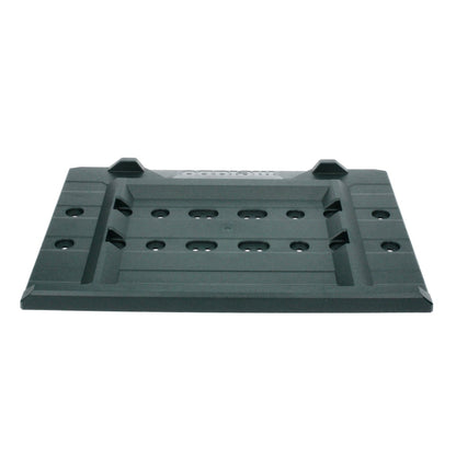 Metabo metaBOX Plaque d'adaptation ( 626895000 )