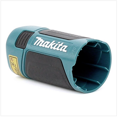 Makita ML 100 Akku Lampe 10,8 V - nur das Gerät ohne Zubehör - Toolbrothers