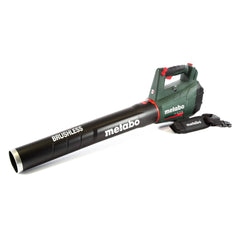 Collection image for: Metabo Cordless Tool 18 V