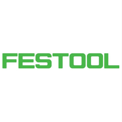 Festool Sortainer Set SYS 3-SORT/12 ( 491986 ) Sortiment Koffer + Systainer T-LOC SORT-SYS 2 TL Domino ( 498889 ) - Toolbrothers