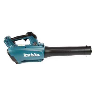 Makita DUB 184 Z souffleur sans fil 18 V Brushless - sans batterie - sans chargeur