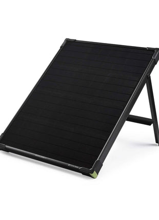 Goal Zero Boulder 50 Panneau solaire portable 22V, 50 W, 3500 mA (32406)