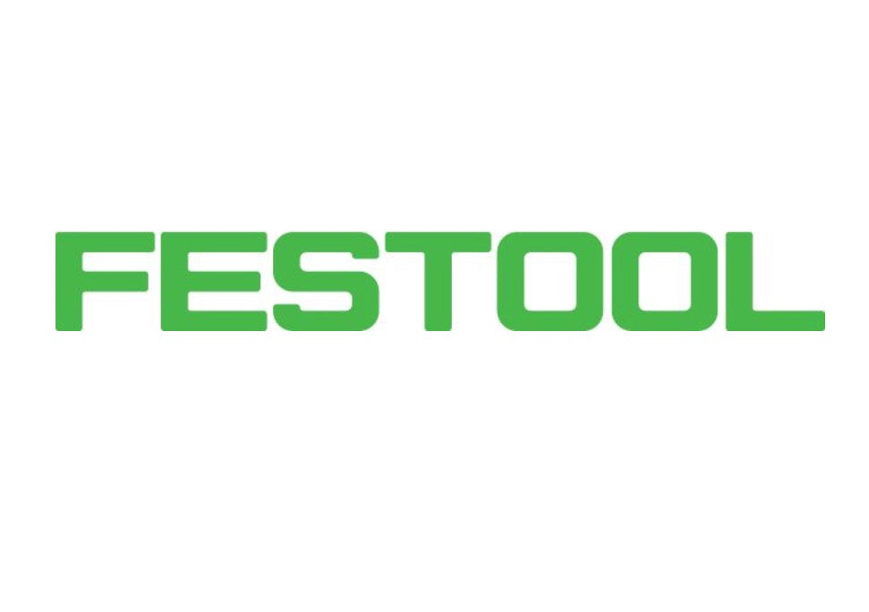 Festool Systainer T-LOC SORT-SYS 2 TL Domino 2 Stk. ( 2x 498889 ) - Toolbrothers