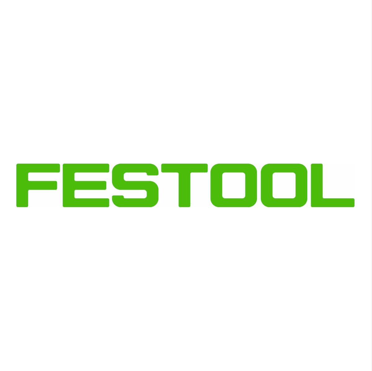 Festool Systainer SYS3 HWZ M 337 Box Werkzeugkoffer mit Holzeinsatz ( 205518 ) Nachfolger von 497658 - Toolbrothers