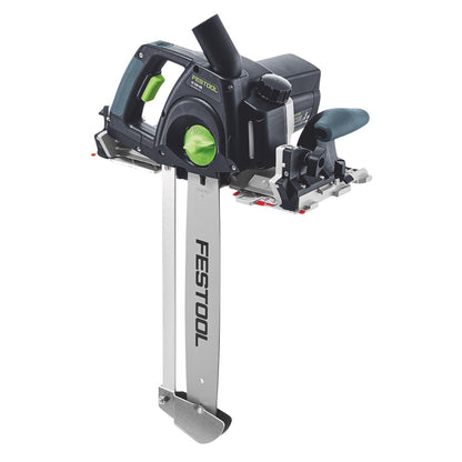 Festool IS 330 EB Schwertsäge Dämmstoffsäge 1600 Watt 330 mm ( 575979 ) - Toolbrothers