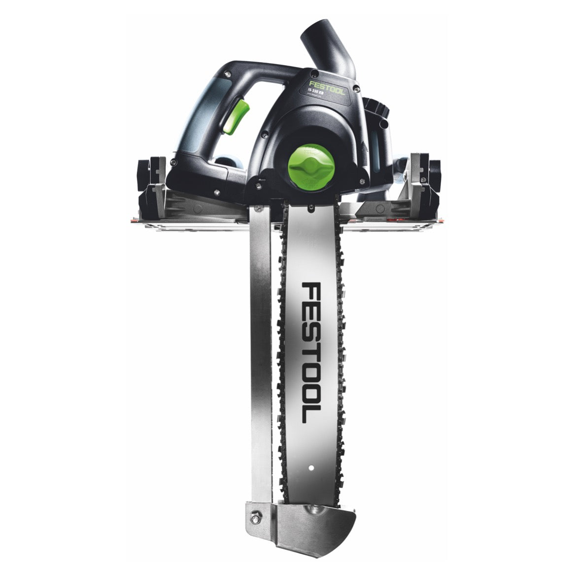 Festool IS 330 EB Schwertsäge Dämmstoffsäge 1600 Watt 330 mm ( 575979 ) - Toolbrothers