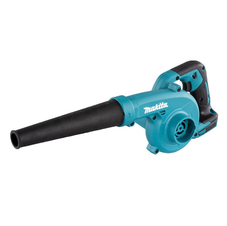 Souffleur de feuilles sans fil Makita DUB 185 Z 18 V Solo - sans batterie, sans chargeur