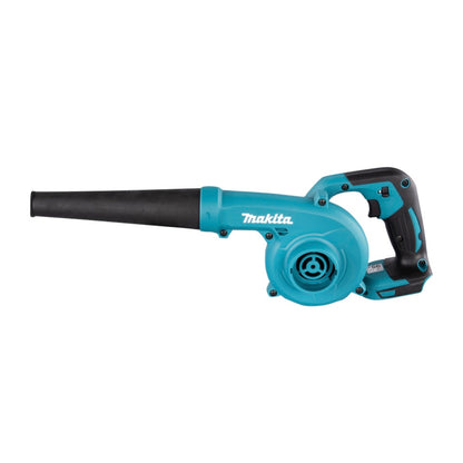 Souffleur de feuilles sans fil Makita DUB 185 Z 18 V Solo - sans batterie, sans chargeur