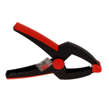 Bessey Clippix XC7 Federzwinge 75 / 70 mm