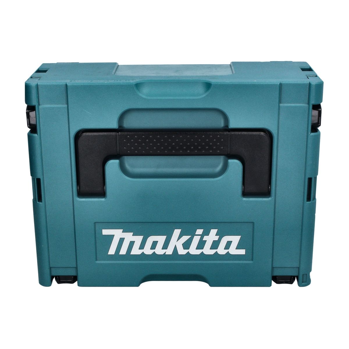 Makita DTW 700 RM1J Clé à chocs sans fil 18 V 700 Nm 1/2" XPT Brushless + 1x batterie 4,0 Ah + chargeur + Makpac