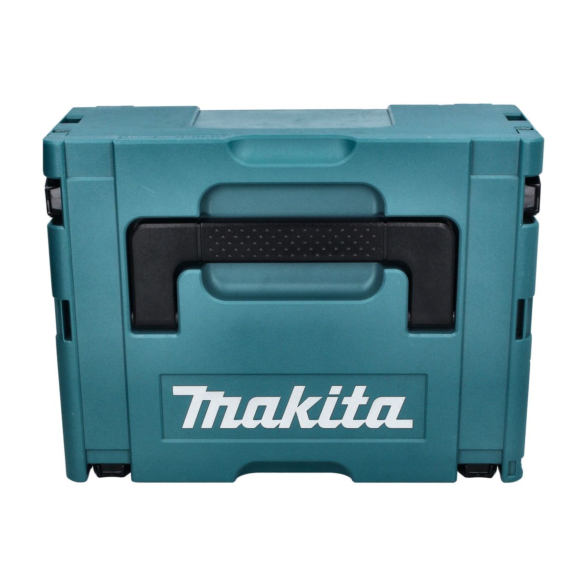 Makita DTW 700 RT1J Clé à chocs sans fil 18 V 700 Nm 1/2" XPT Brushless + 1x batterie 5,0 Ah + chargeur + Makpac