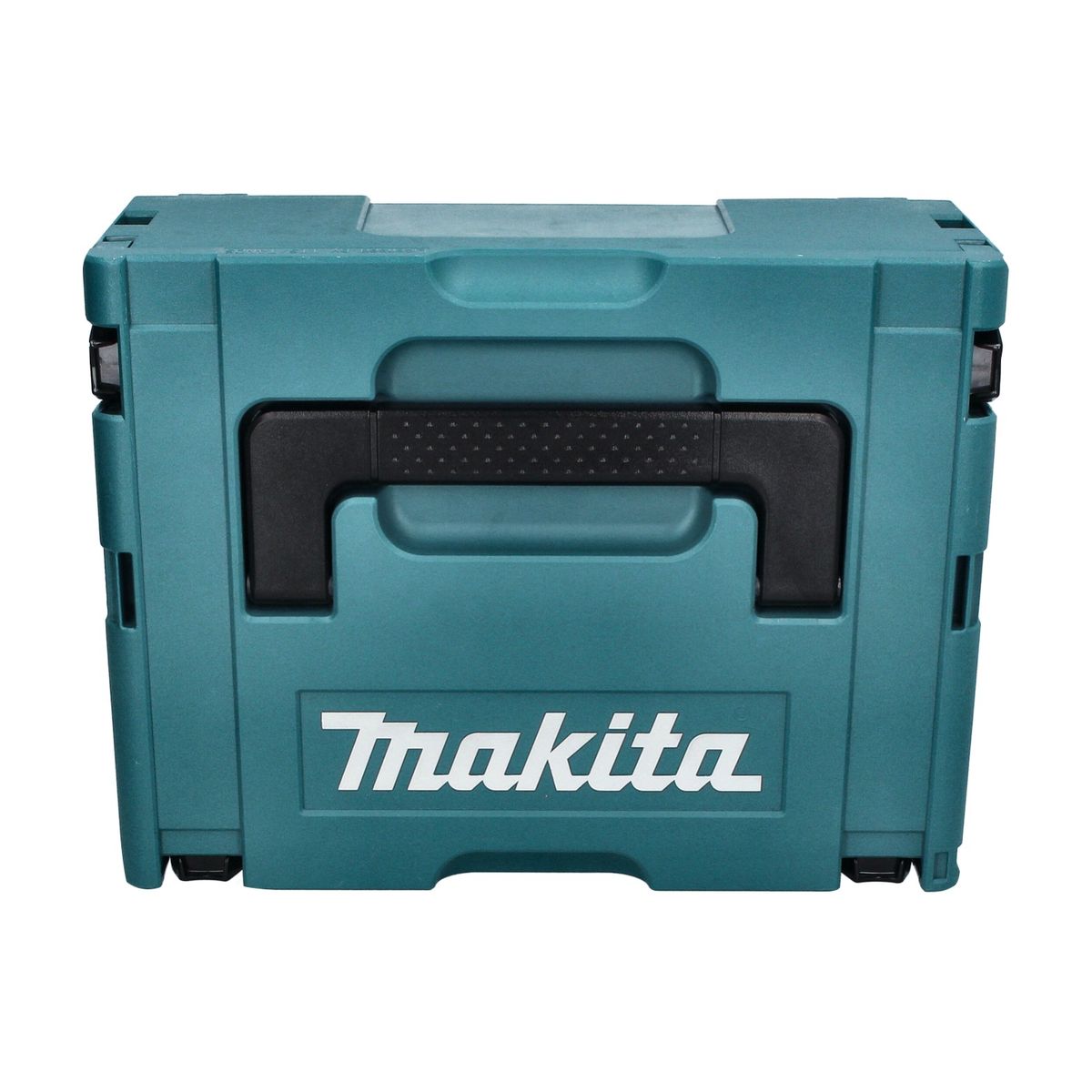 Makita DTW 701 T1J clé à chocs sans fil 18 V 700 Nm 1/2" XPT Brushless + 1x batterie 5,0 Ah + Makpac - sans chargeur