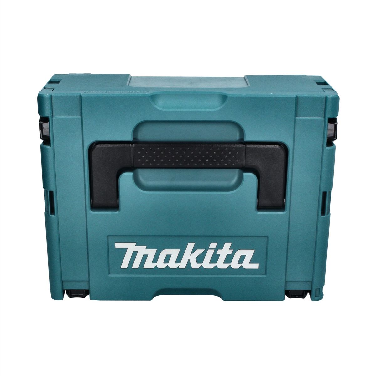 Makita DTW 701 RT1J clé à chocs sans fil 18 V 700 Nm 1/2" XPT Brushless + 1x batterie 5,0 Ah + chargeur + Makpac