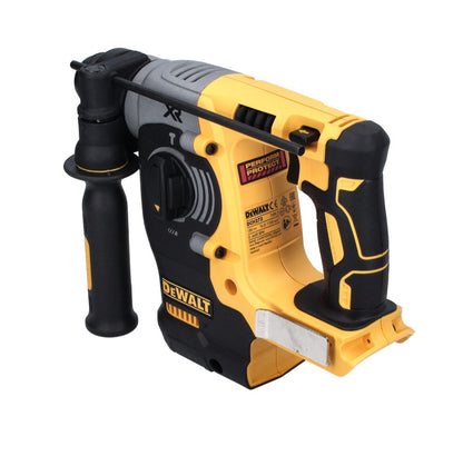 Marteau combiné sans fil DeWalt DCH 273 N 18 V 2,1 J SDS Plus Brushless - sans batterie, sans chargeur