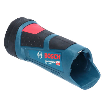 Lampe à batterie Bosch GLI 12V-80 Professional 12 V 80 lumens (0601437V00) Solo - sans batterie, sans chargeur