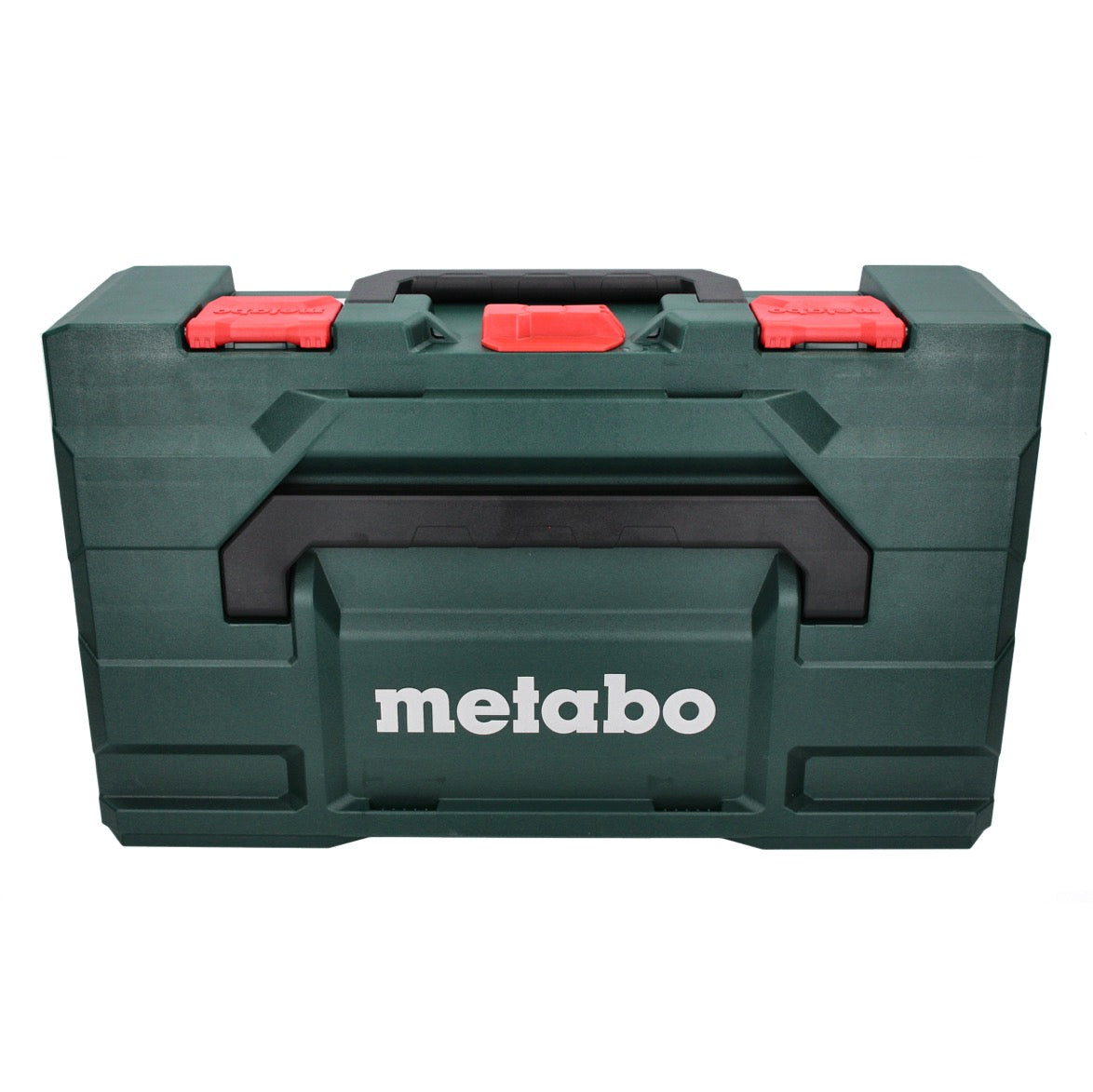 Metabo MT 18 LTX BL QSL Akku Multitool 18 V Brushless Starlock Plus + 1x Akku 5,5 Ah + metaBOX - ohne Ladegerät - Toolbrothers