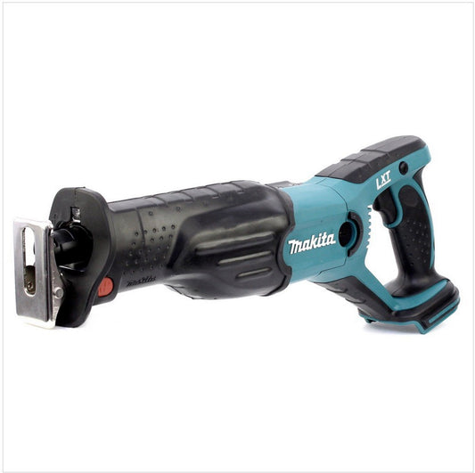 Makita BJR 181 Akku Reciprosäge 18 V Solo - ohne Akku, ohne Ladegerät - Toolbrothers