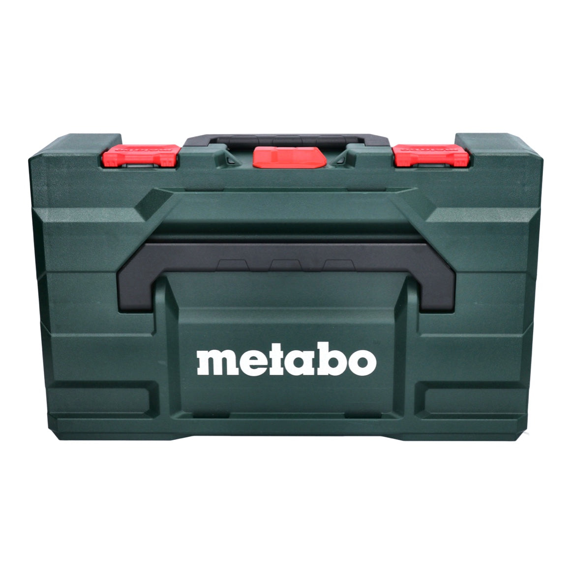 Metabo STA 18 LTX 100 Akku Stichsäge 18 V + 1x Akku 10,0 Ah + Ladegerät + metaBOX - Toolbrothers