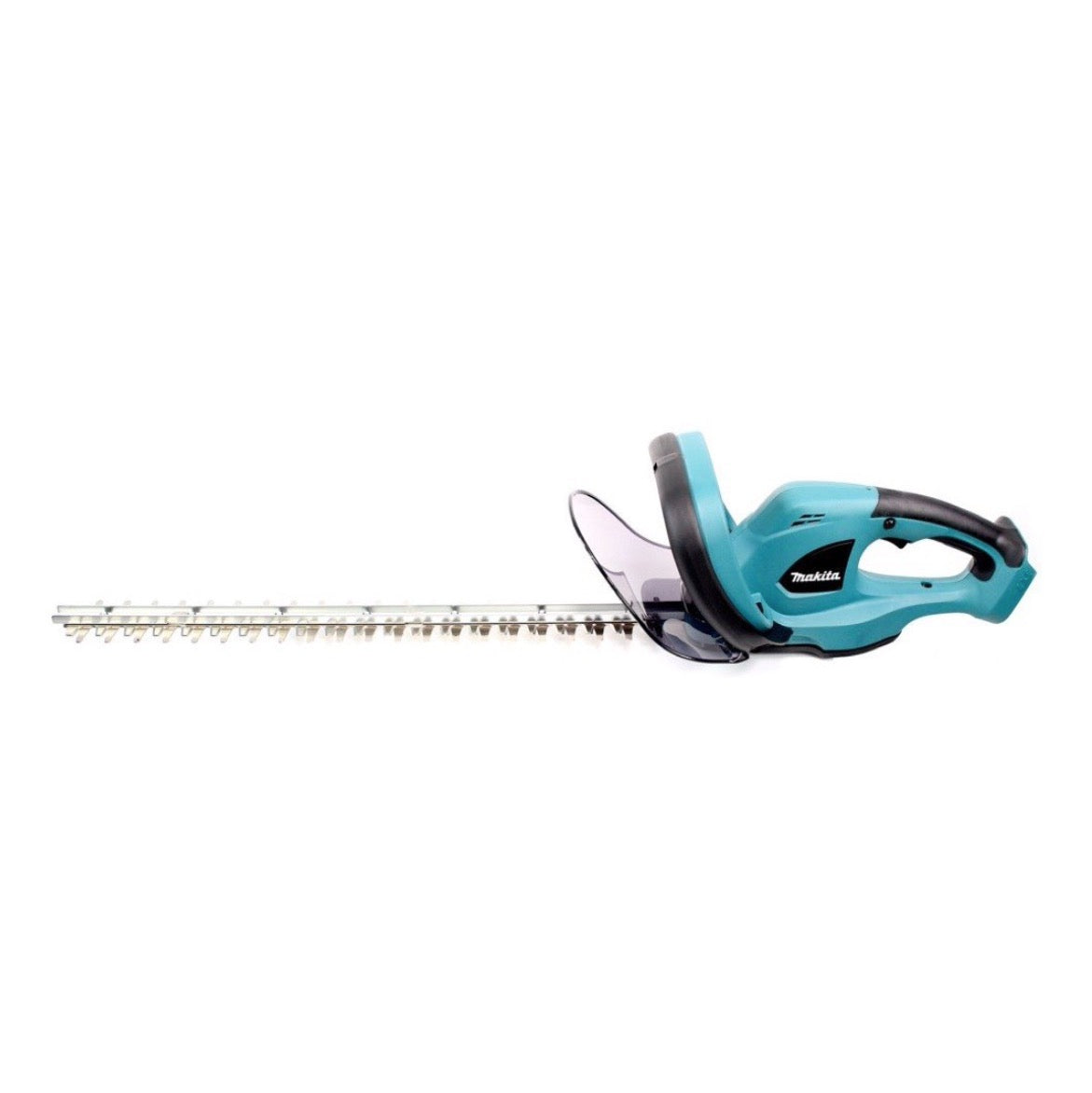 Taille-haie sur batterie Makita DUH 523 G1 18 V 52 cm + 1x batterie 6,0 Ah - sans chargeur