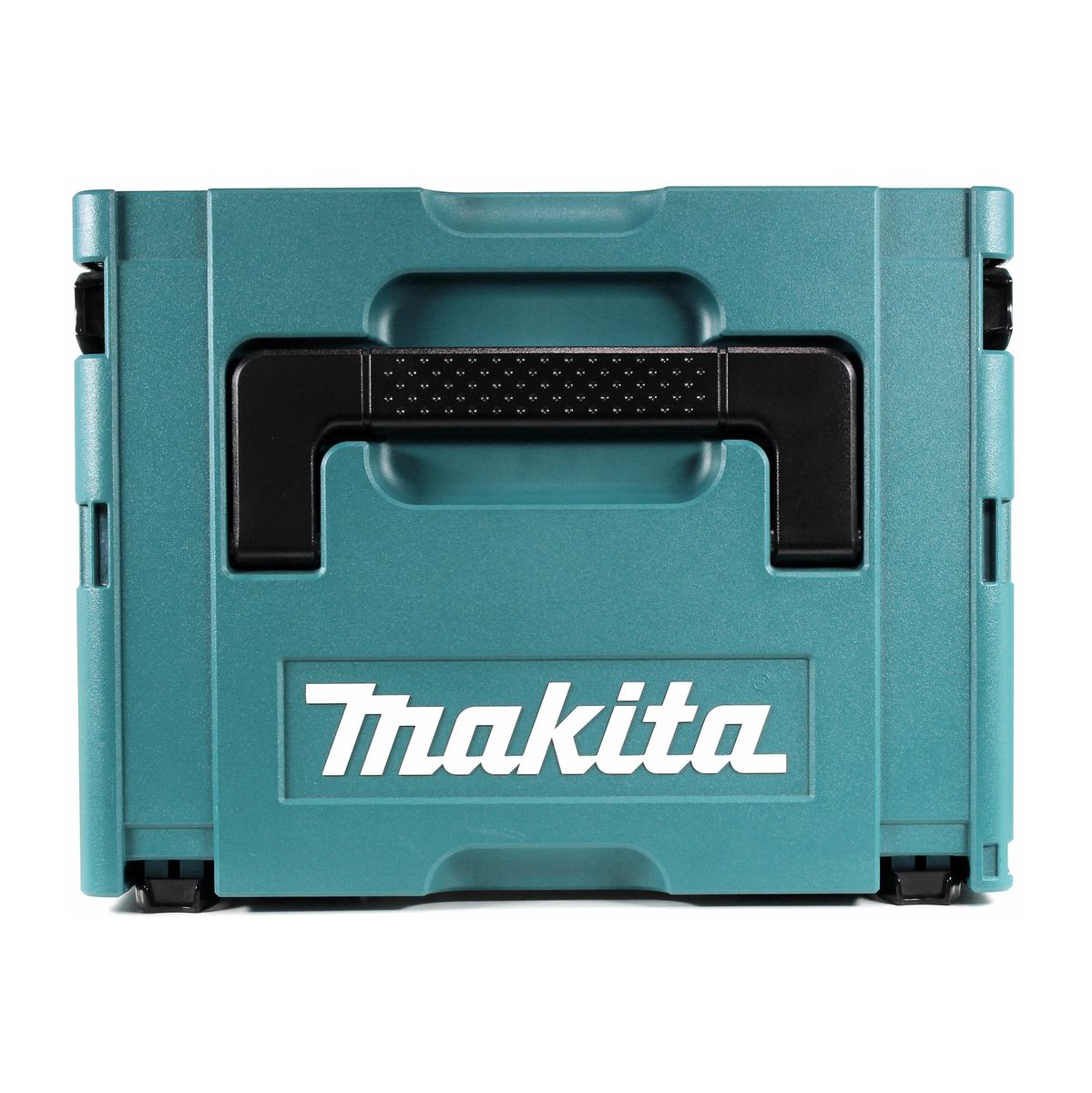 Makita DJR 183 RG1J Akku Reciprosäge 18 V + 1x Akku 6,0 Ah + Ladegerät + Makpac - Toolbrothers