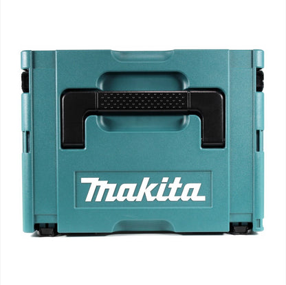 Oscillateur sur batterie Makita DTM 51 RG1J 18 V + 1x batterie 6,0 Ah + chargeur + Makpac