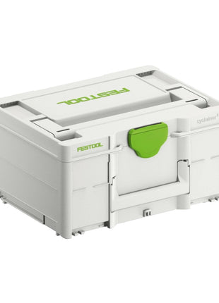 Festool C 18 HPC 4,0 l-Plus Akku Bohrschrauber 18 V 45 Nm Brushless ( 576435 ) + 2x Akku 4,0 Ah + Ladegerät + systainer - Toolbrothers