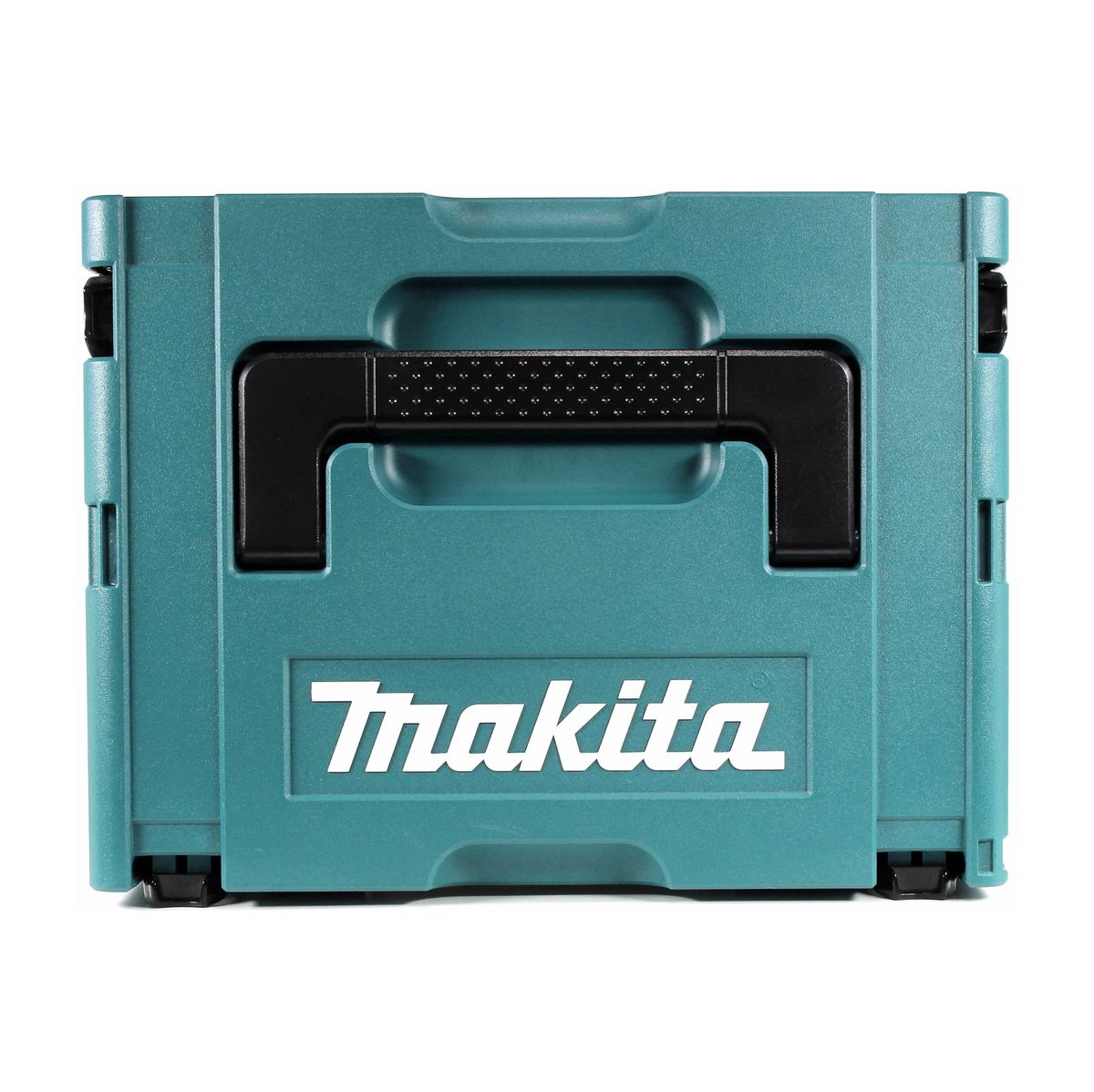 Makita DJR 183 M1J Akku Reciprosäge 18 V + 1x Akku 4,0 Ah + Makpac - ohne Ladegerät - Toolbrothers