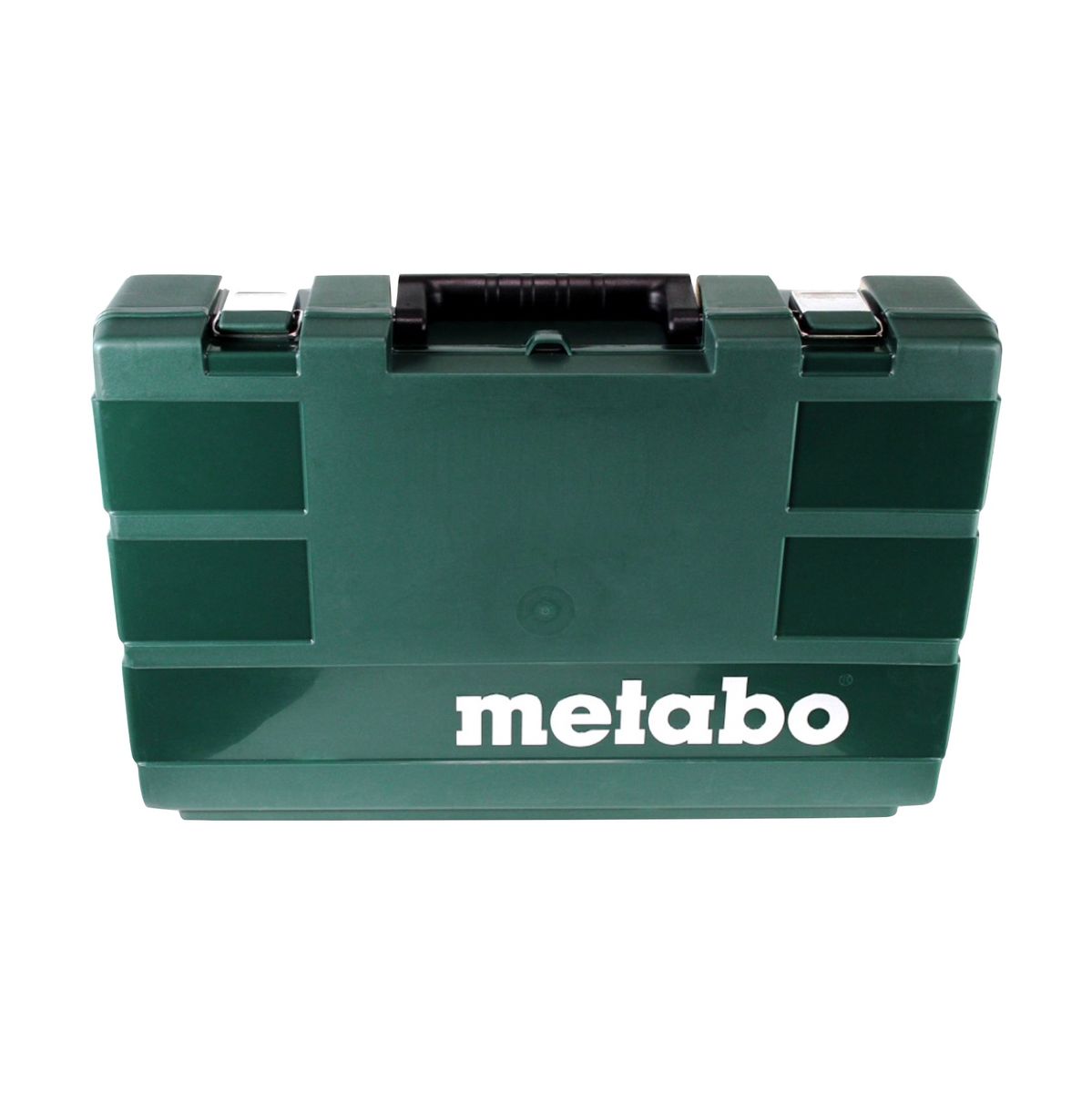 Perceuse à percussion sans fil Metabo SB 18 LTX Impuls 18 V 110 Nm + 1x batterie 4,0 Ah + coffret - sans chargeur