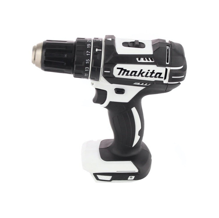 Makita DLX2131