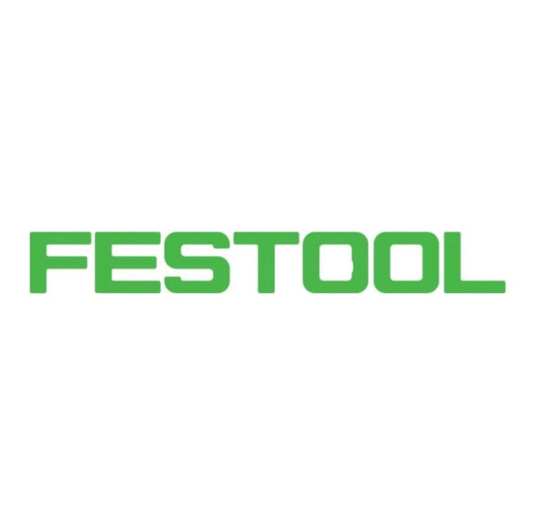 Festool SSH-115x225/10 Schleifschuh ( 489629 ) 115 x 221 mm für RS 200, RS 2, RS 100, RS 1 - Toolbrothers