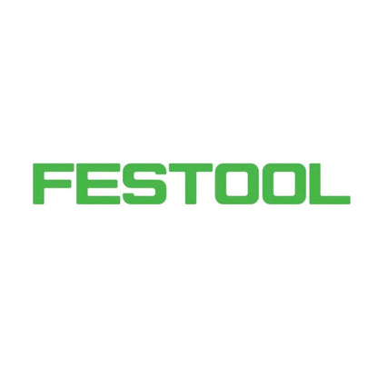 Festool SSH-STF-LS130-F Flach Profilschuh ( 490161 ) 80 x 130 mm für Linearschleifer LS 130 - Toolbrothers