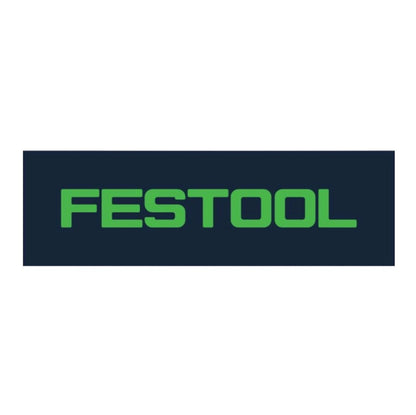 Festool Schleifschuh SSH STF 93 x 175/8 2 Stück ( 2x 483905 ) für Rutscher RS 300, RS 3, LRS 93 - Toolbrothers