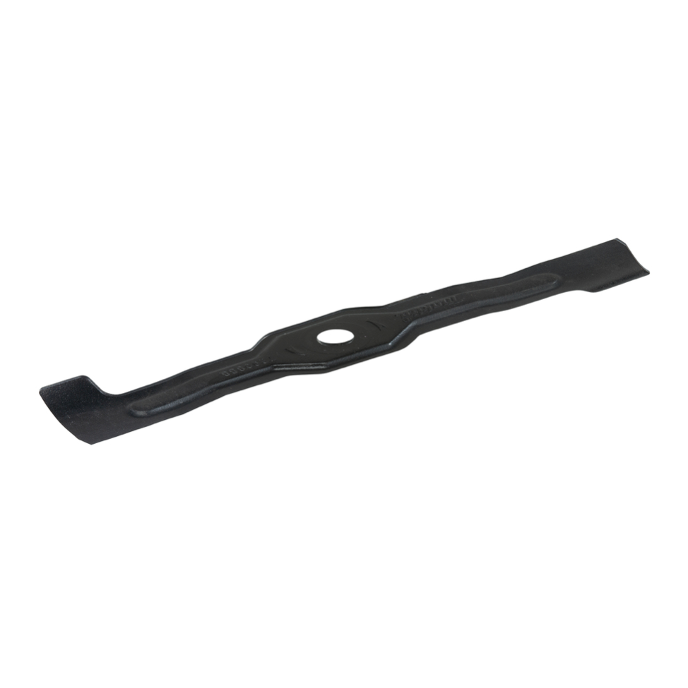 Couteau faucille Makita 430 mm (191D43-8) pour tondeuse à gazon sans fil DLM 432