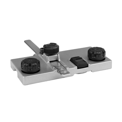 Adaptateur de rail de guidage Makita (199232-5) pour scie circulaire sans fil DHS660 / DHS661