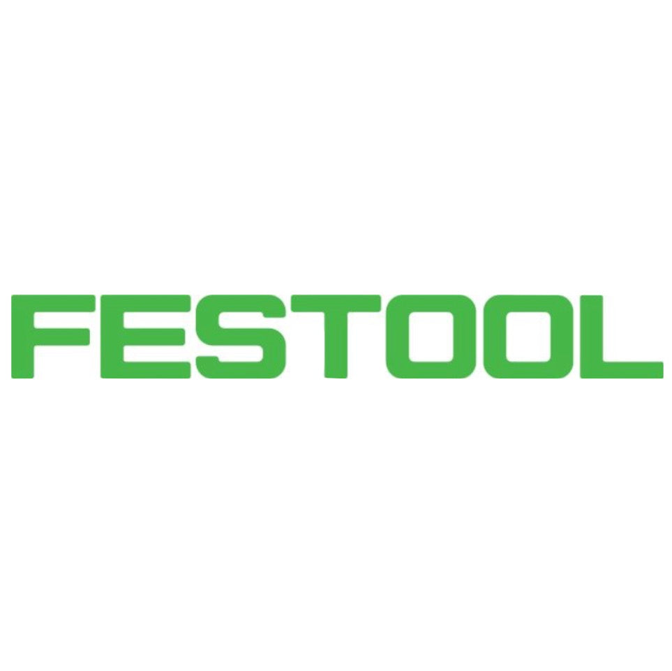 Festool Systainer ToolBox SYS3 TB L 237 ( 204868 ) T-LOC koppelbar für Handwerkzeug - Toolbrothers