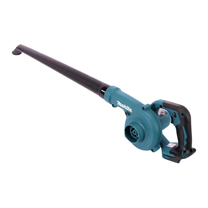 Makita DUB 186 Z Akku Gebläse 18 V Solo - ohne Akku, ohne Ladegerät